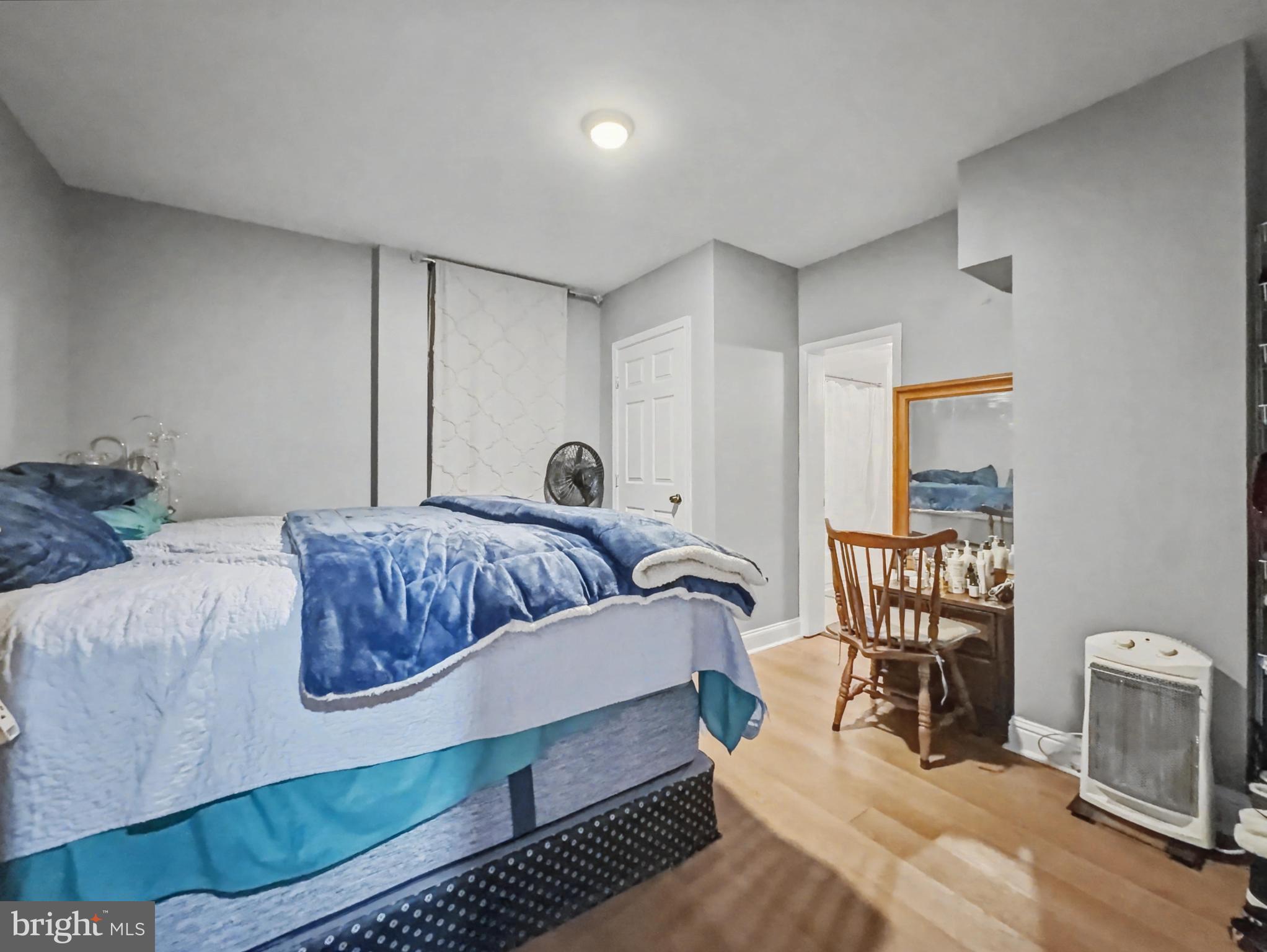 ROSEDALE FARMS - Residential