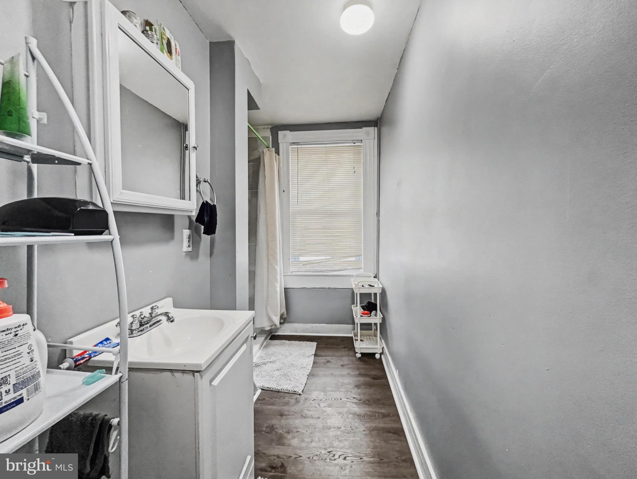 ROSEDALE FARMS - Residential