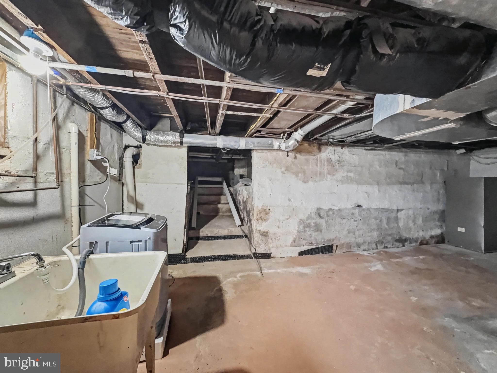 ROSEDALE FARMS - Residential