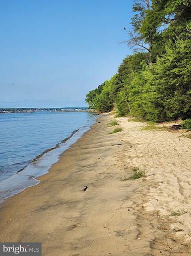 EDGEWATER - Residential Lease