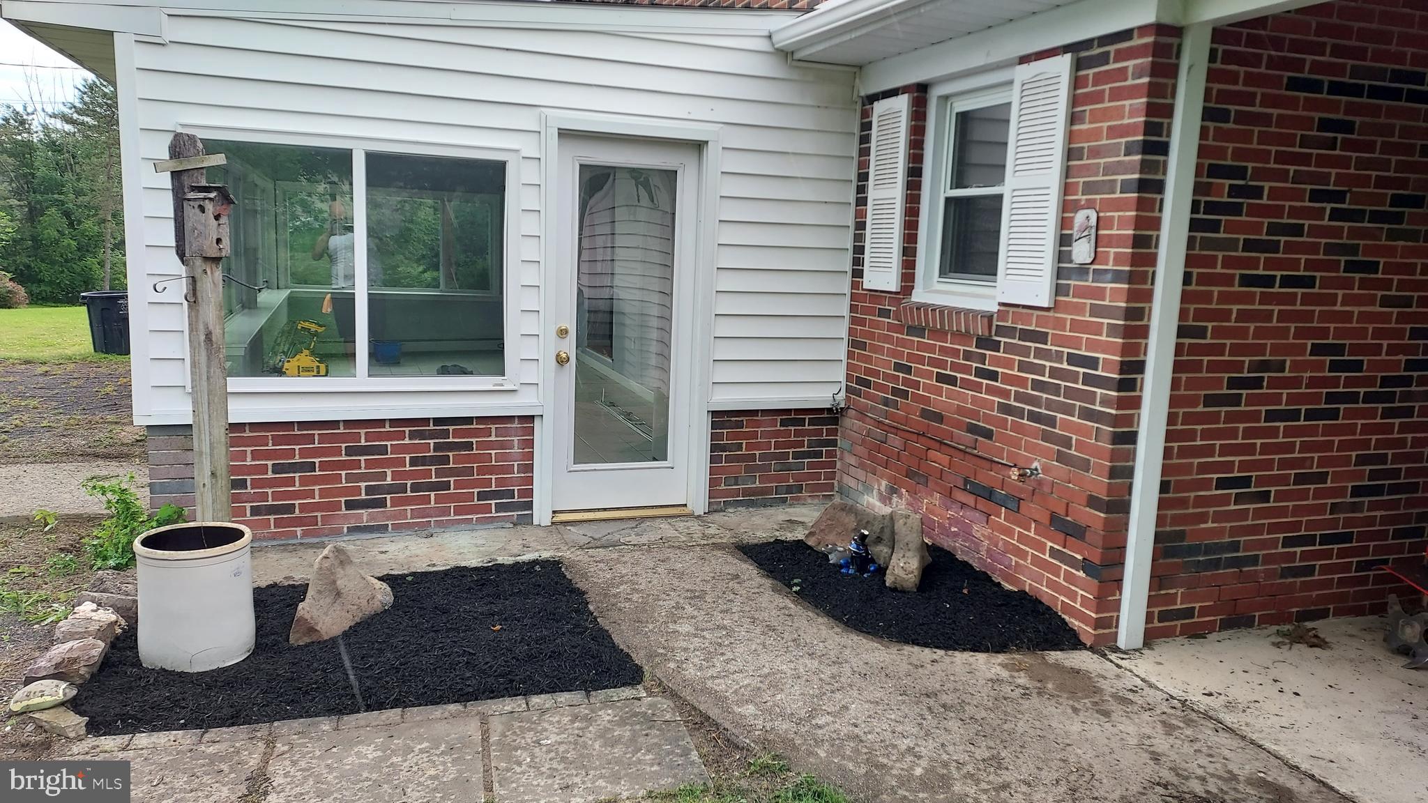 WEST HANOVER TOWNSHIP - Residential