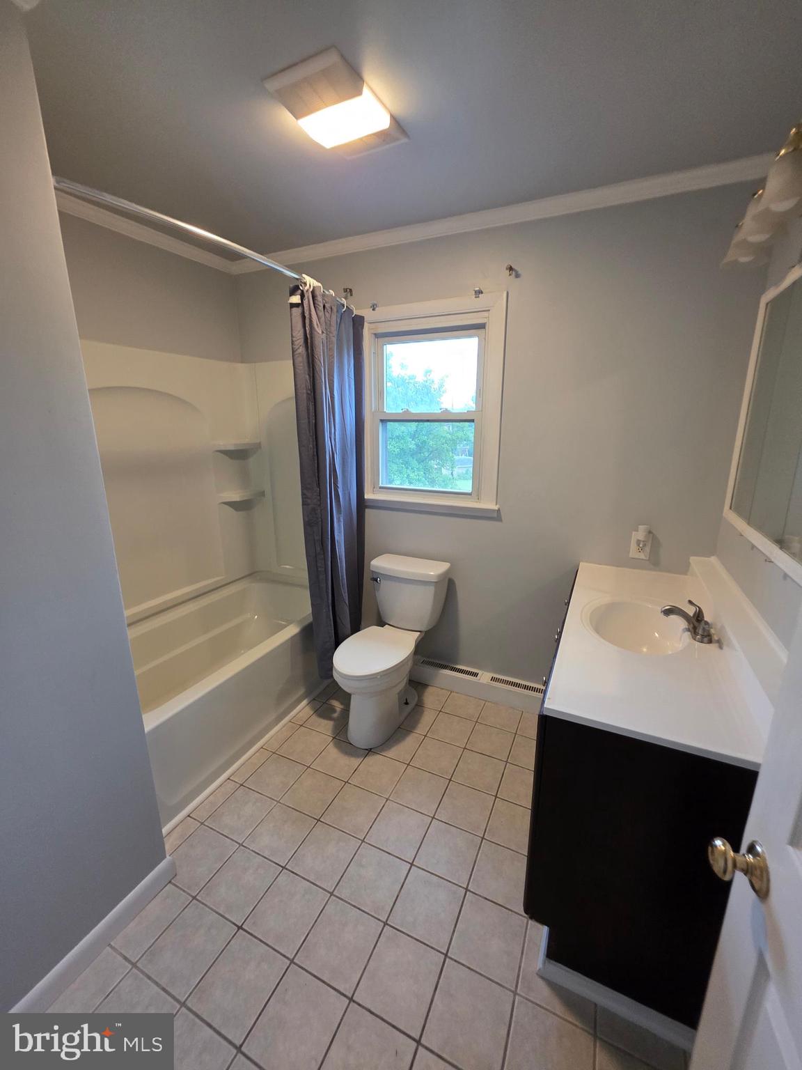 WEST HANOVER TOWNSHIP - Residential