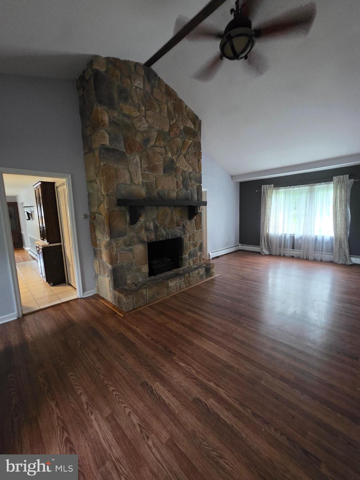 WEST HANOVER TOWNSHIP - Residential