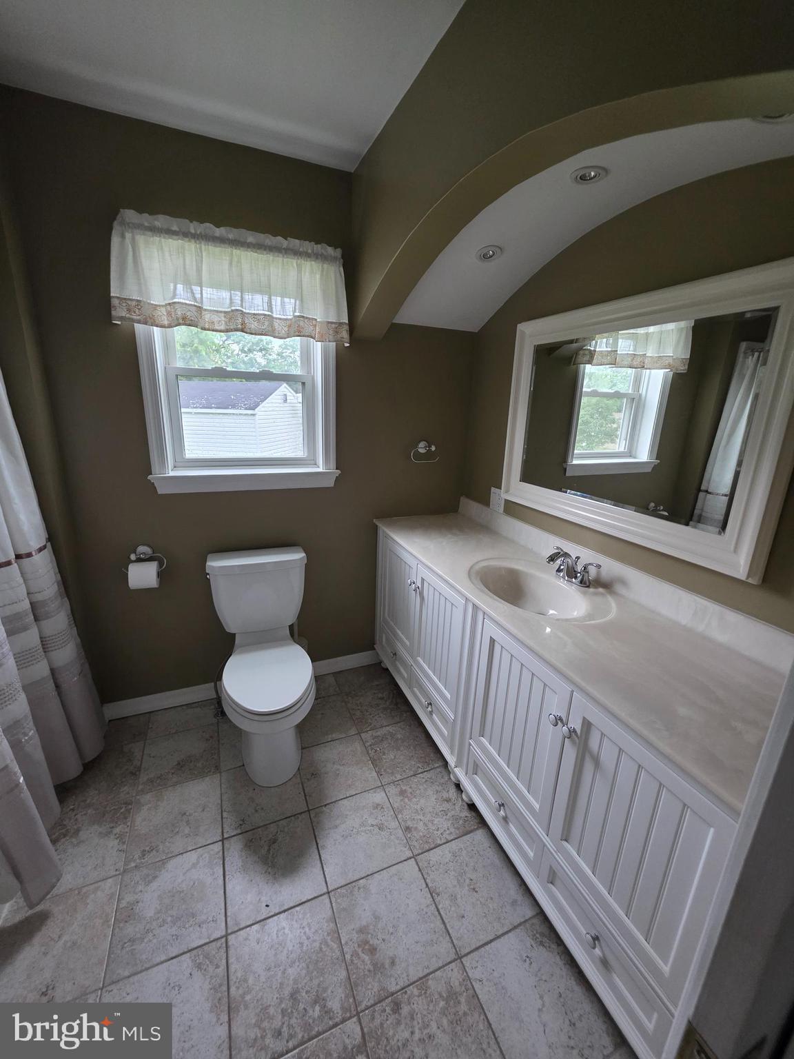 WEST HANOVER TOWNSHIP - Residential