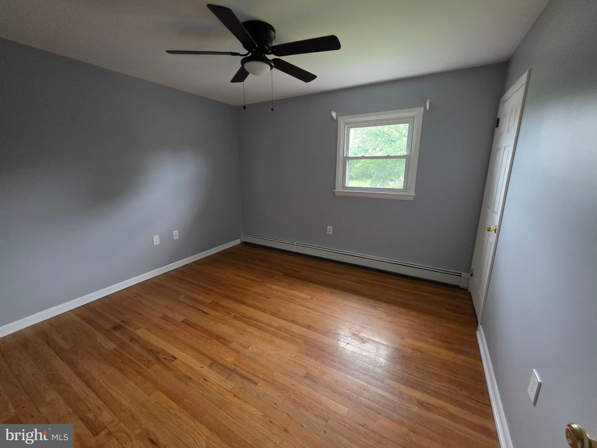 WEST HANOVER TOWNSHIP - Residential