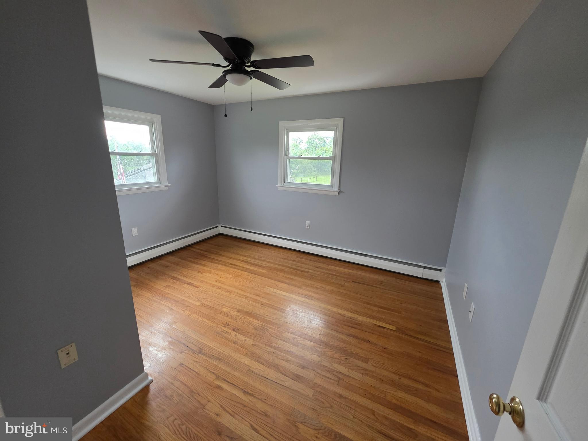 WEST HANOVER TOWNSHIP - Residential