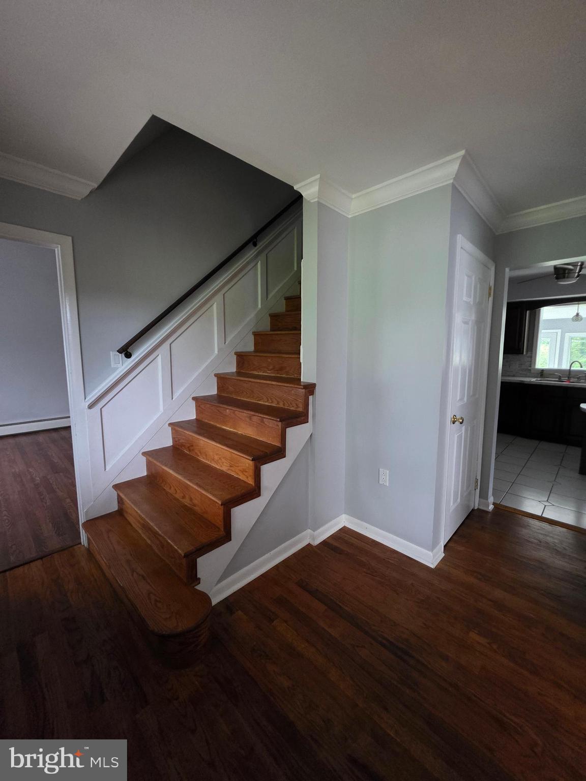 WEST HANOVER TOWNSHIP - Residential