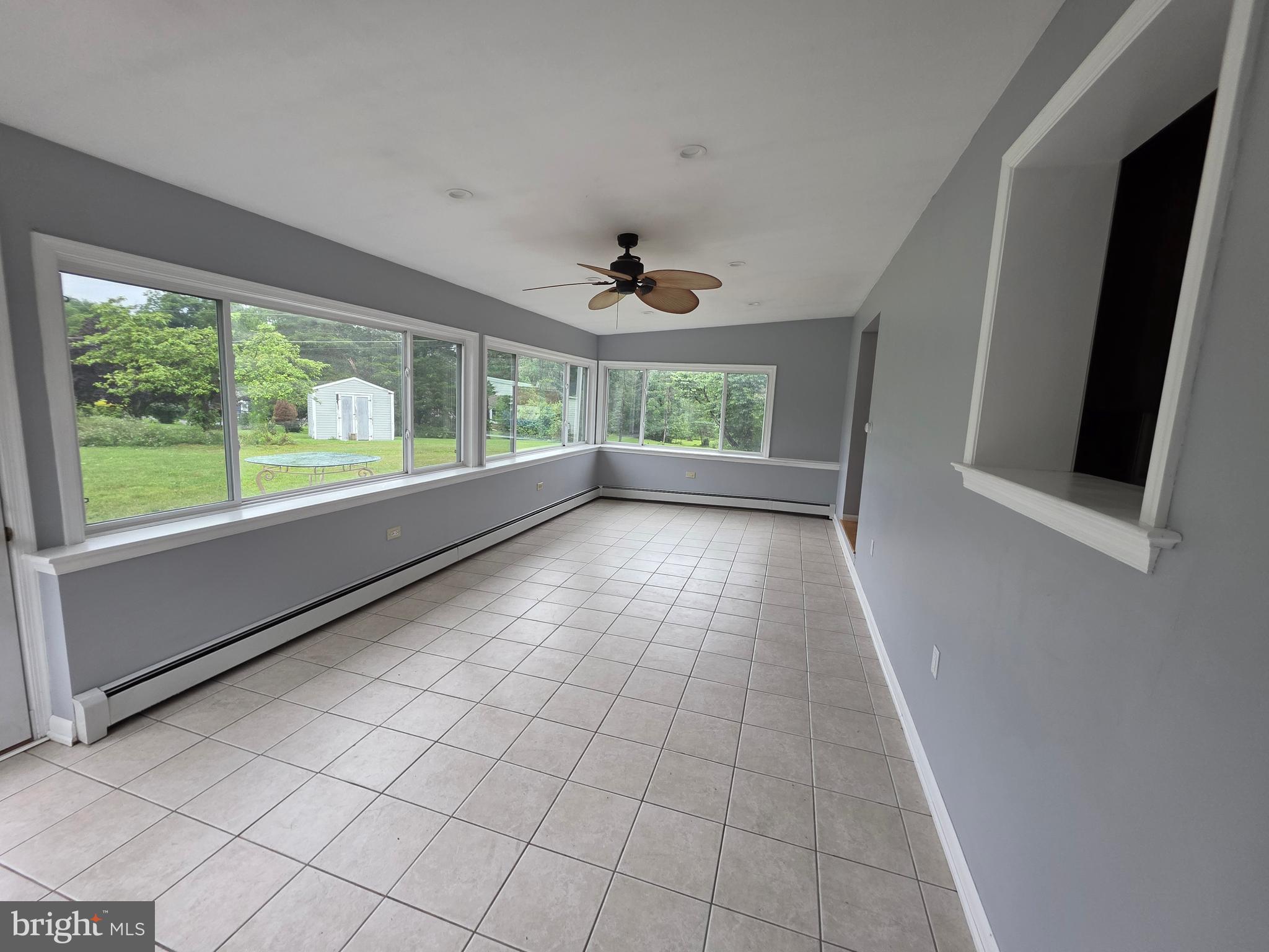 WEST HANOVER TOWNSHIP - Residential