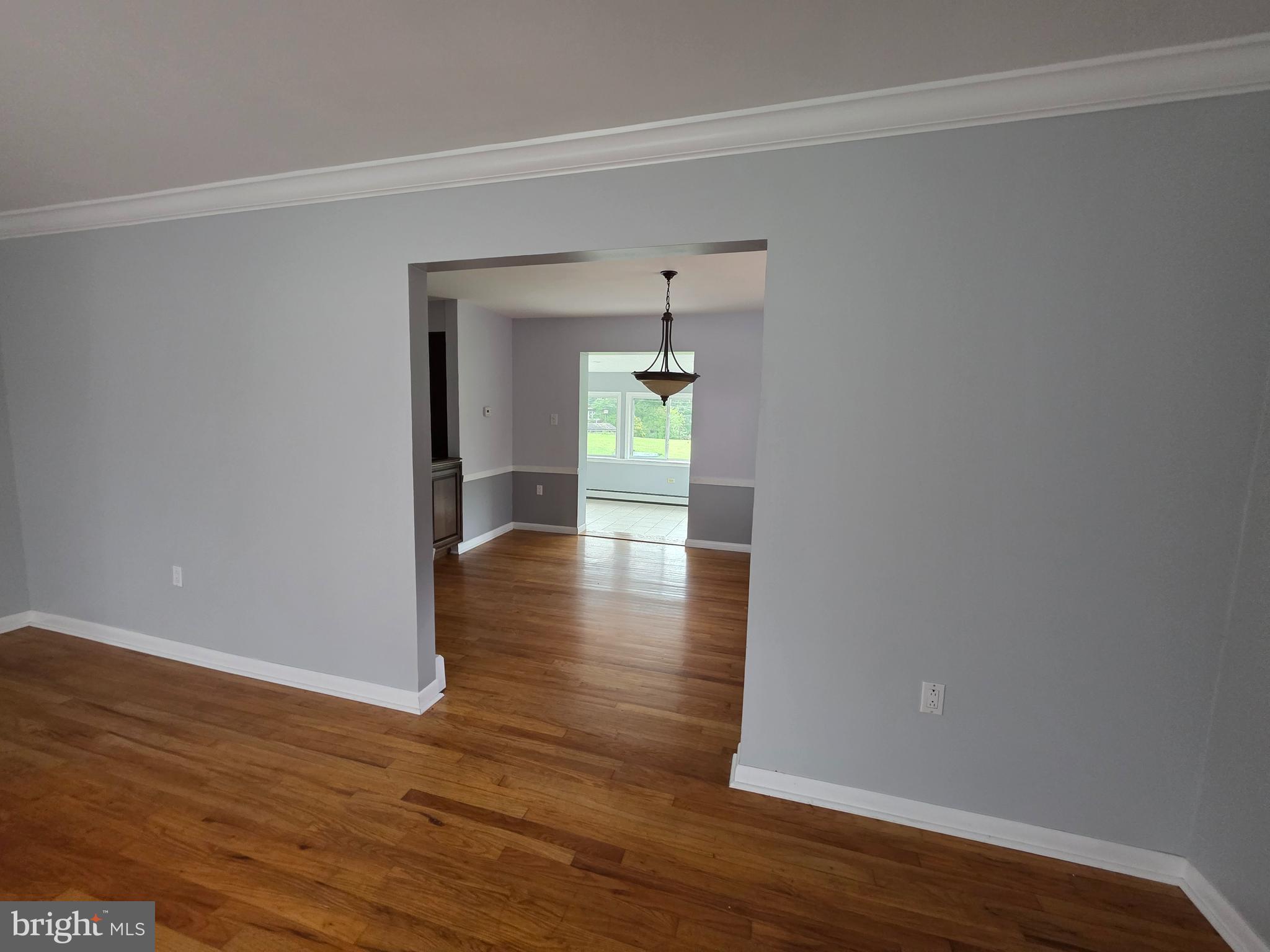 WEST HANOVER TOWNSHIP - Residential