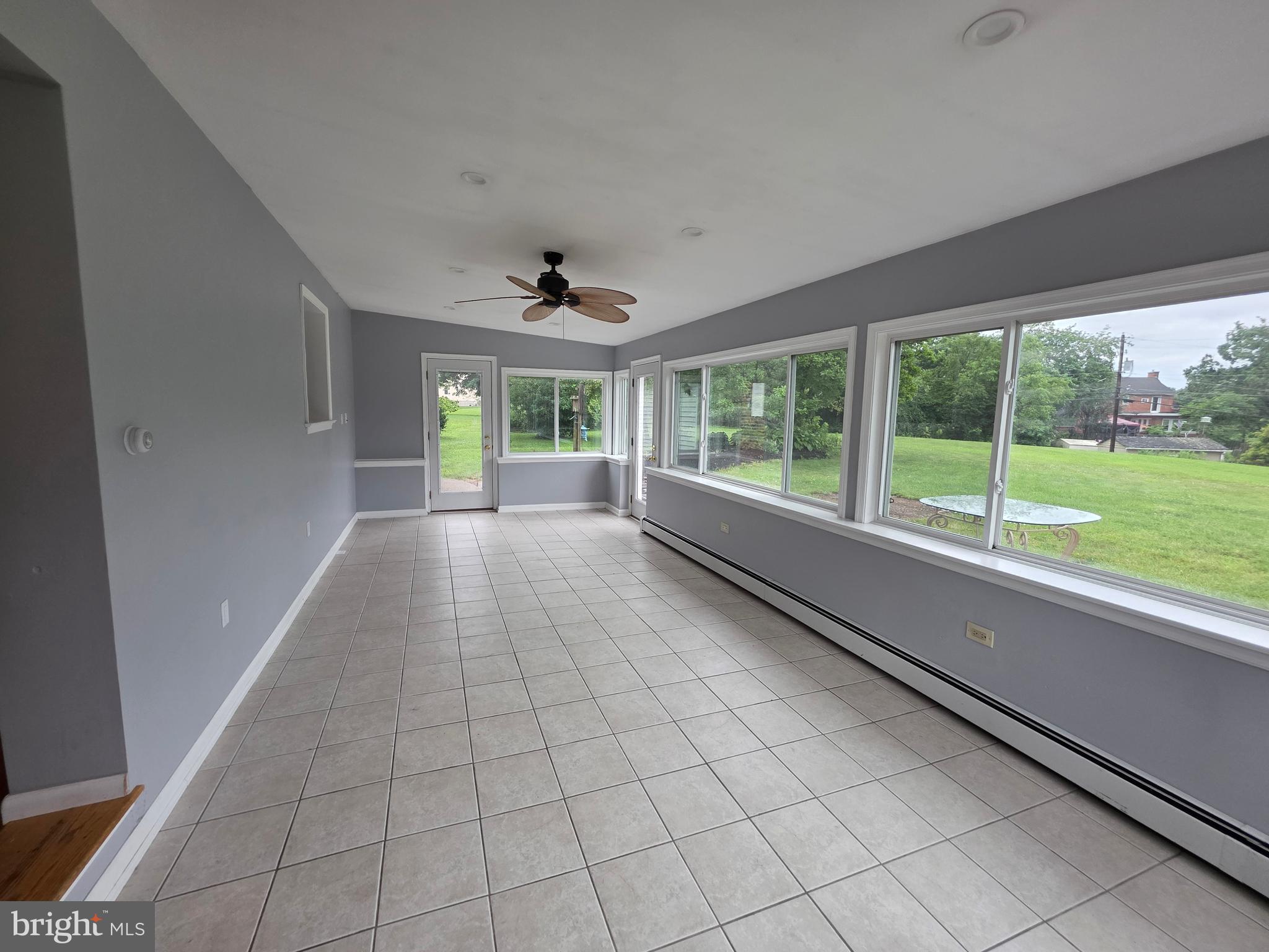 WEST HANOVER TOWNSHIP - Residential