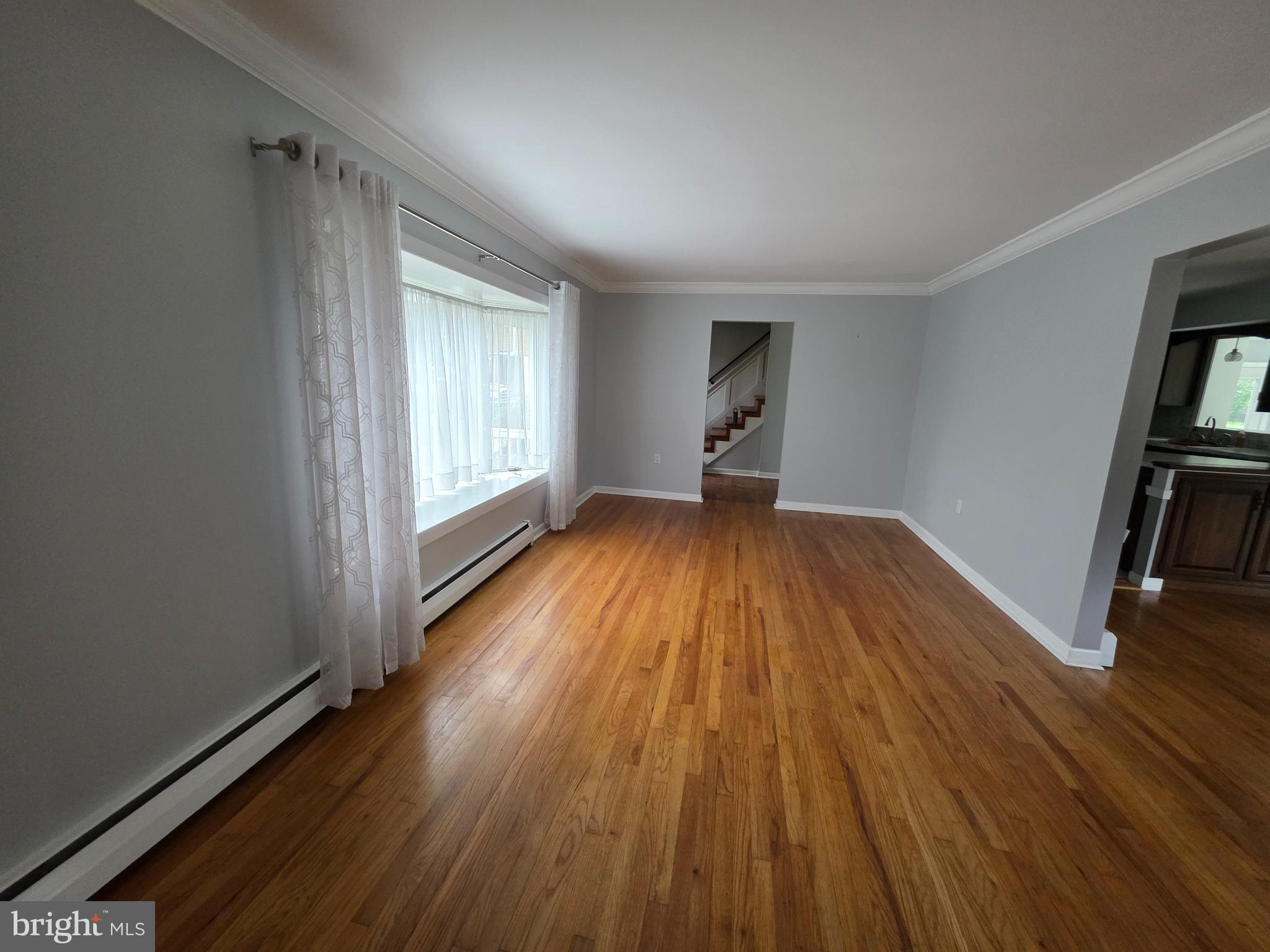 WEST HANOVER TOWNSHIP - Residential