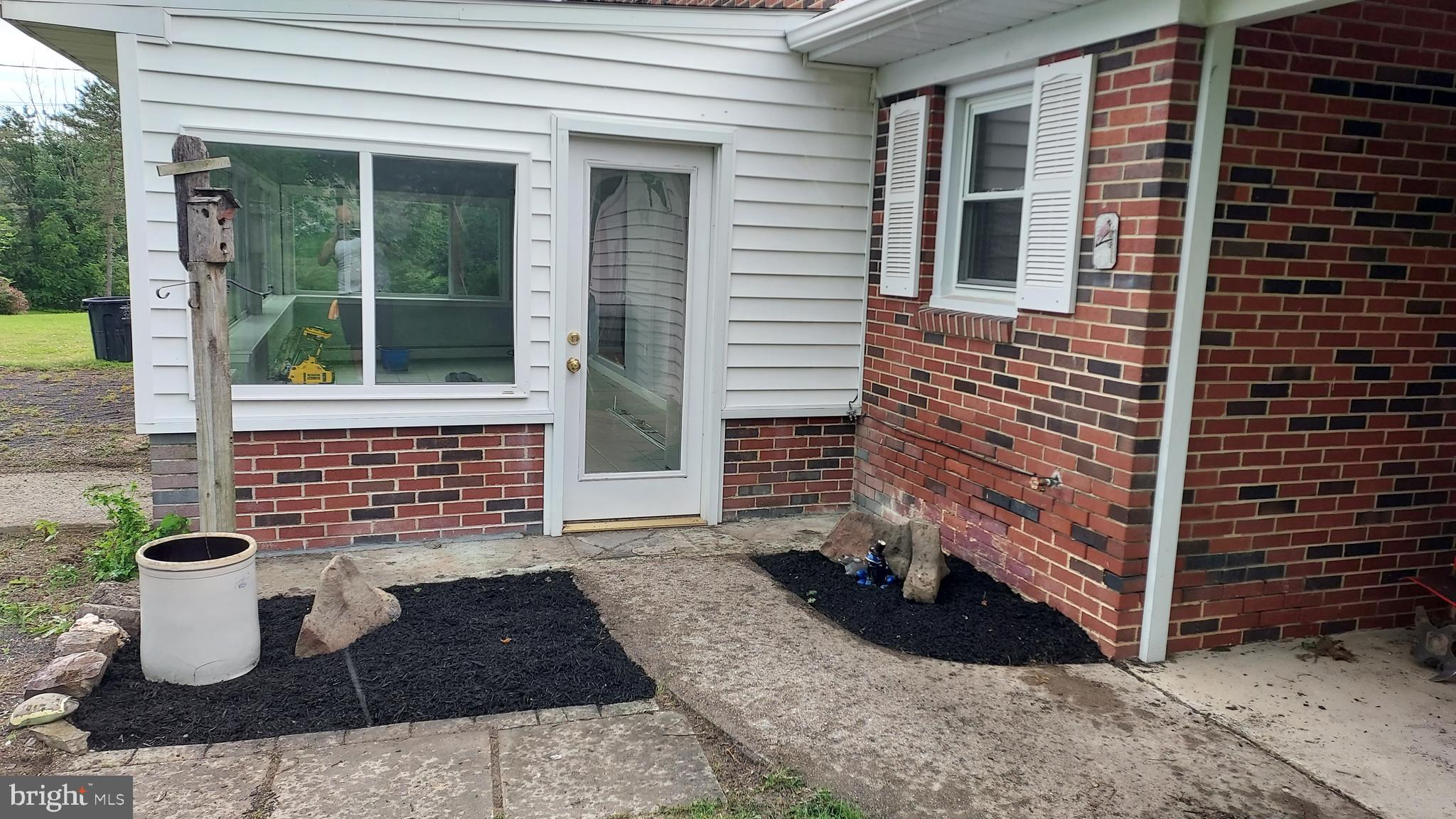 WEST HANOVER TOWNSHIP - Residential