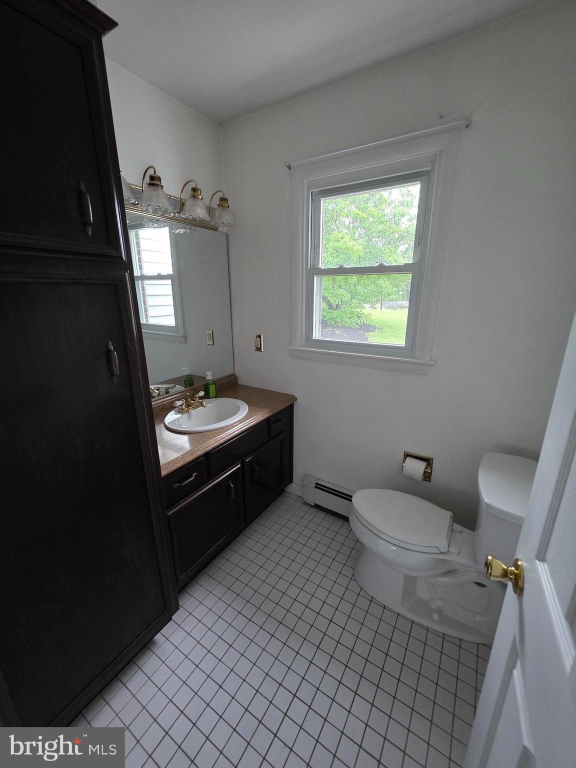 WEST HANOVER TOWNSHIP - Residential