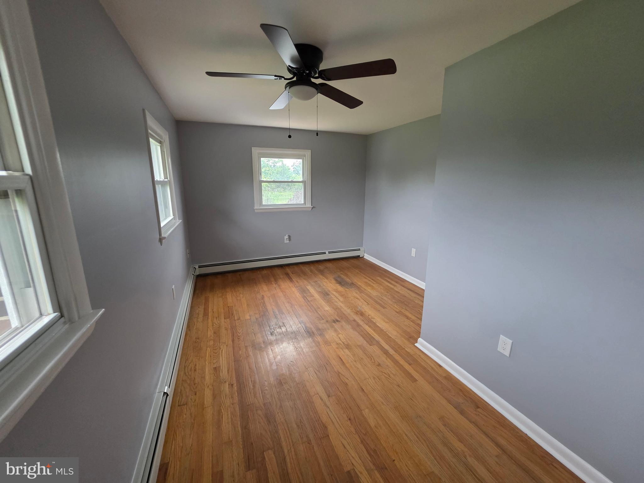 WEST HANOVER TOWNSHIP - Residential