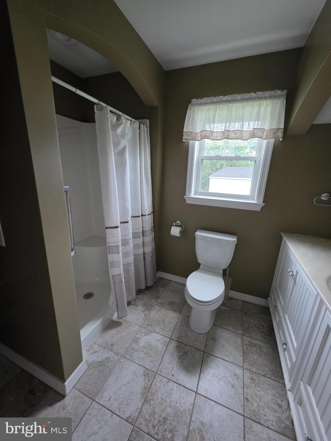 WEST HANOVER TOWNSHIP - Residential