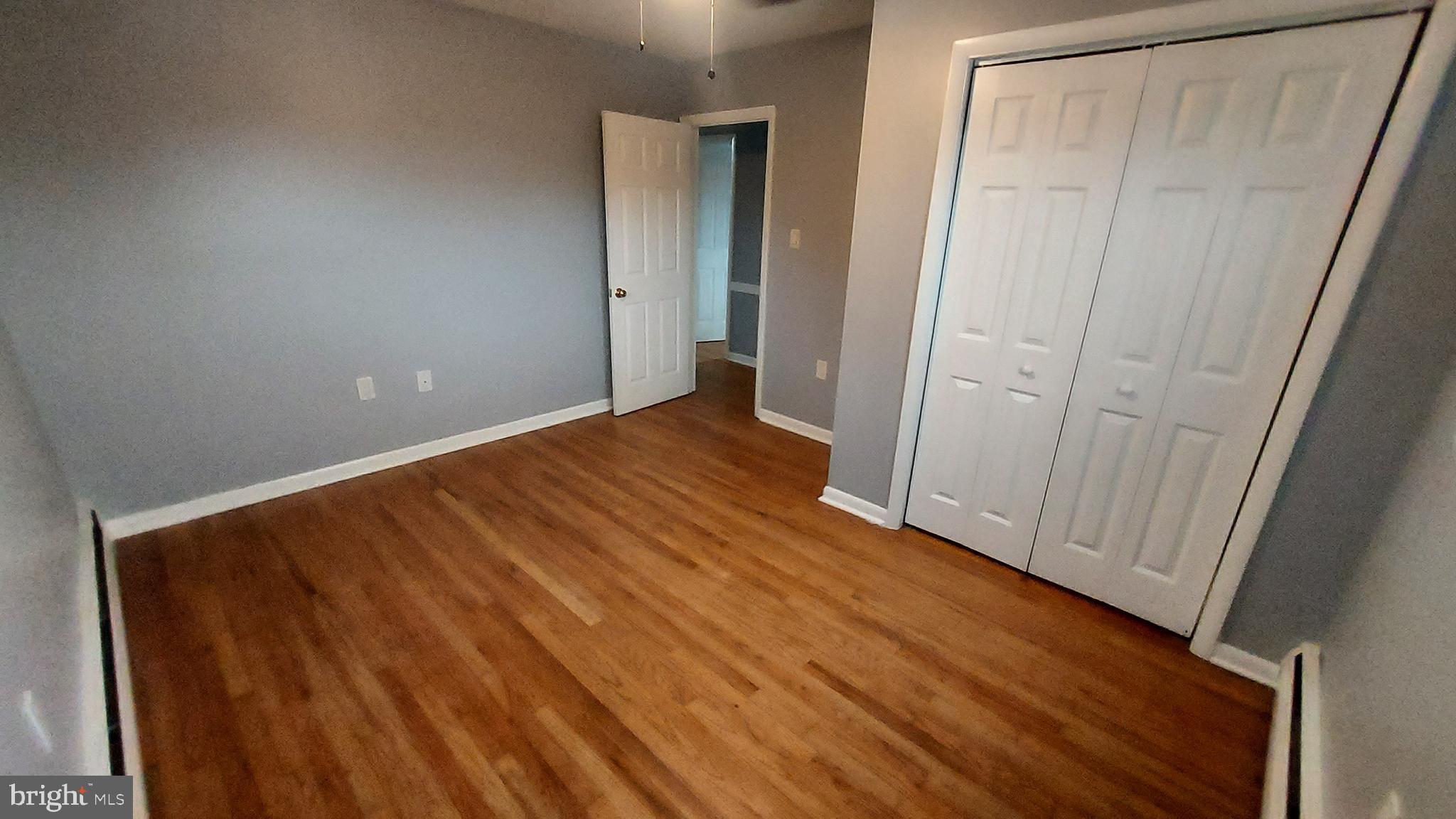 WEST HANOVER TOWNSHIP - Residential