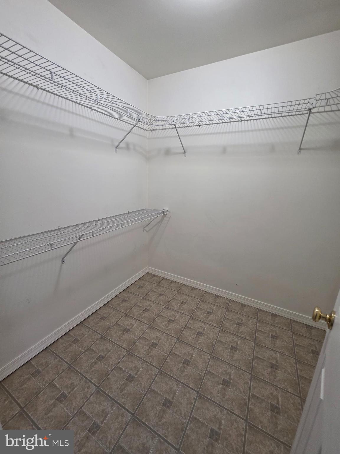 WEST HANOVER TOWNSHIP - Residential