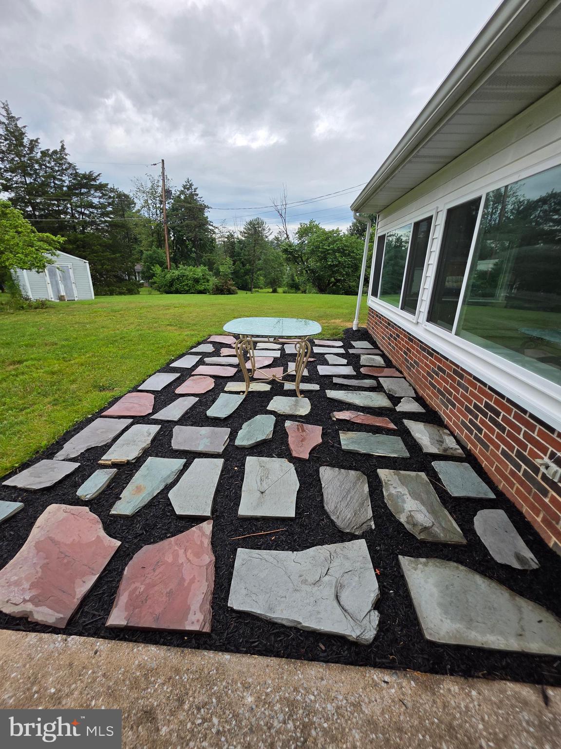 WEST HANOVER TOWNSHIP - Residential