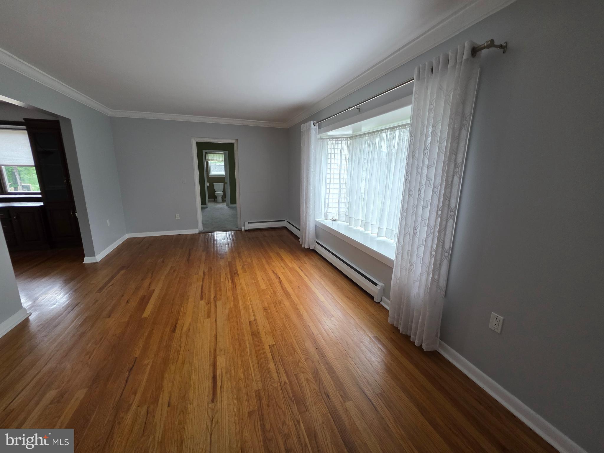 WEST HANOVER TOWNSHIP - Residential