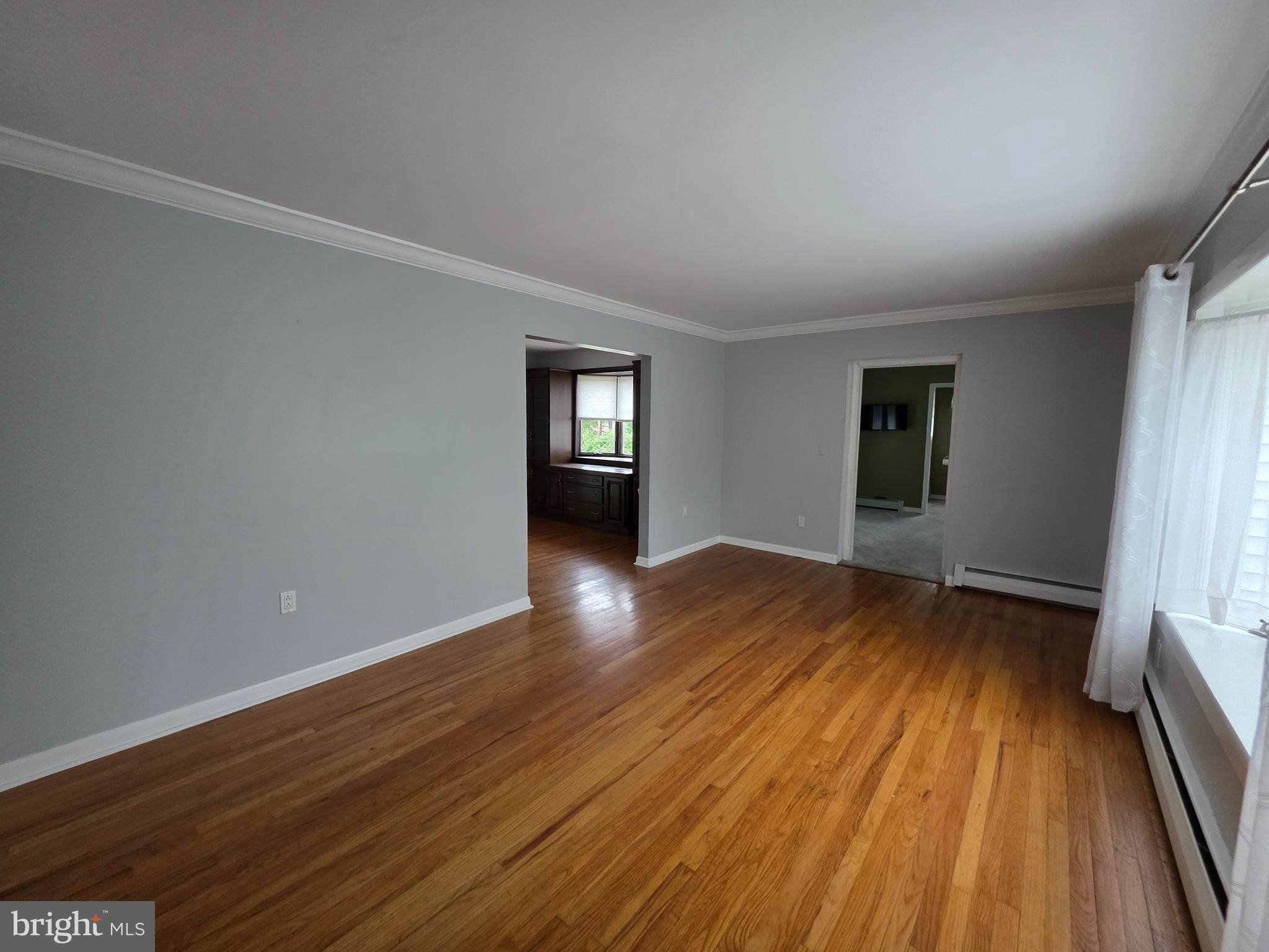 WEST HANOVER TOWNSHIP - Residential