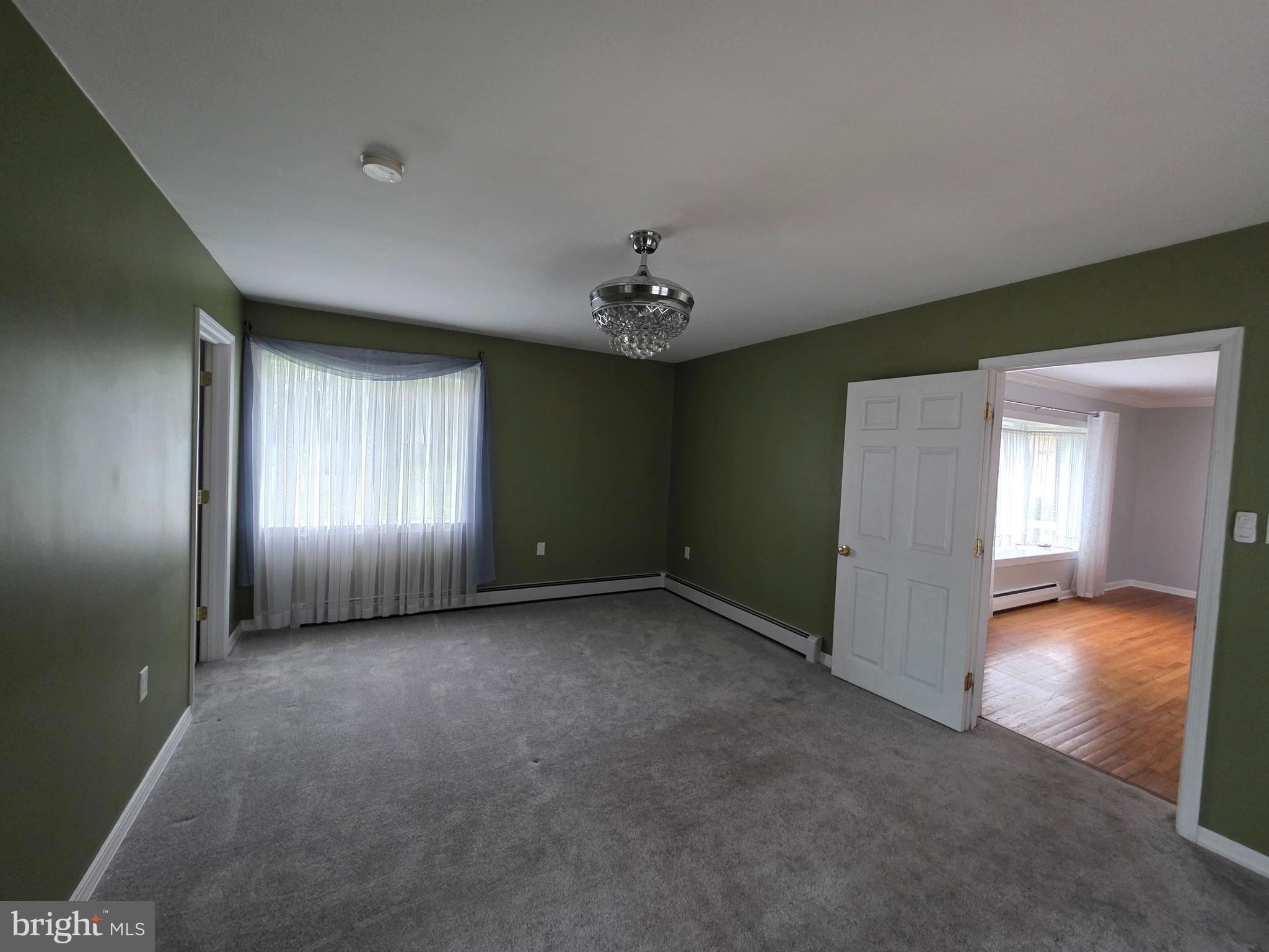 WEST HANOVER TOWNSHIP - Residential