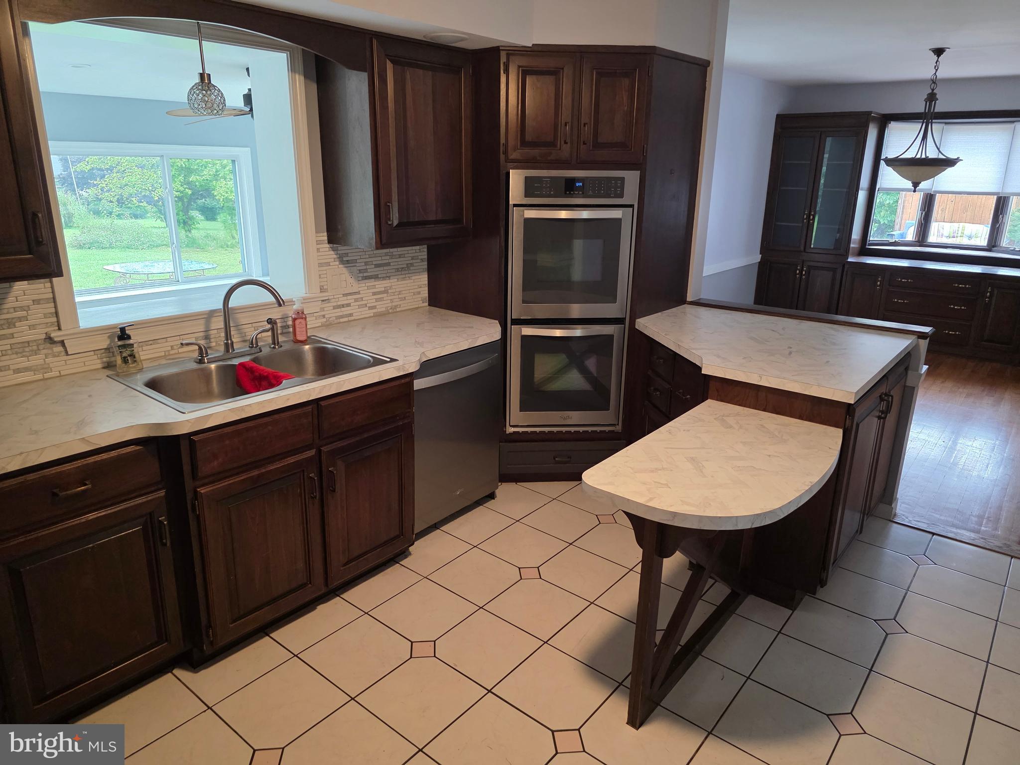 WEST HANOVER TOWNSHIP - Residential