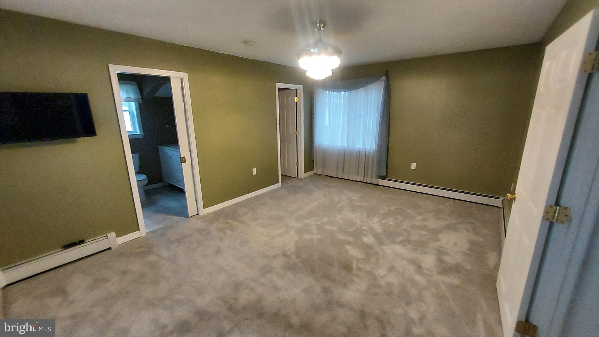 WEST HANOVER TOWNSHIP - Residential