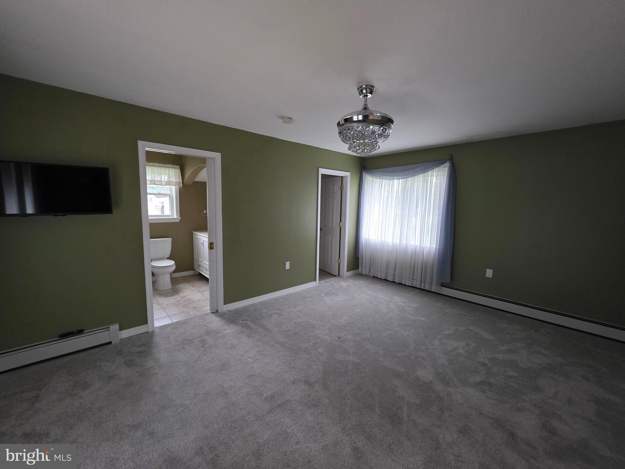 WEST HANOVER TOWNSHIP - Residential