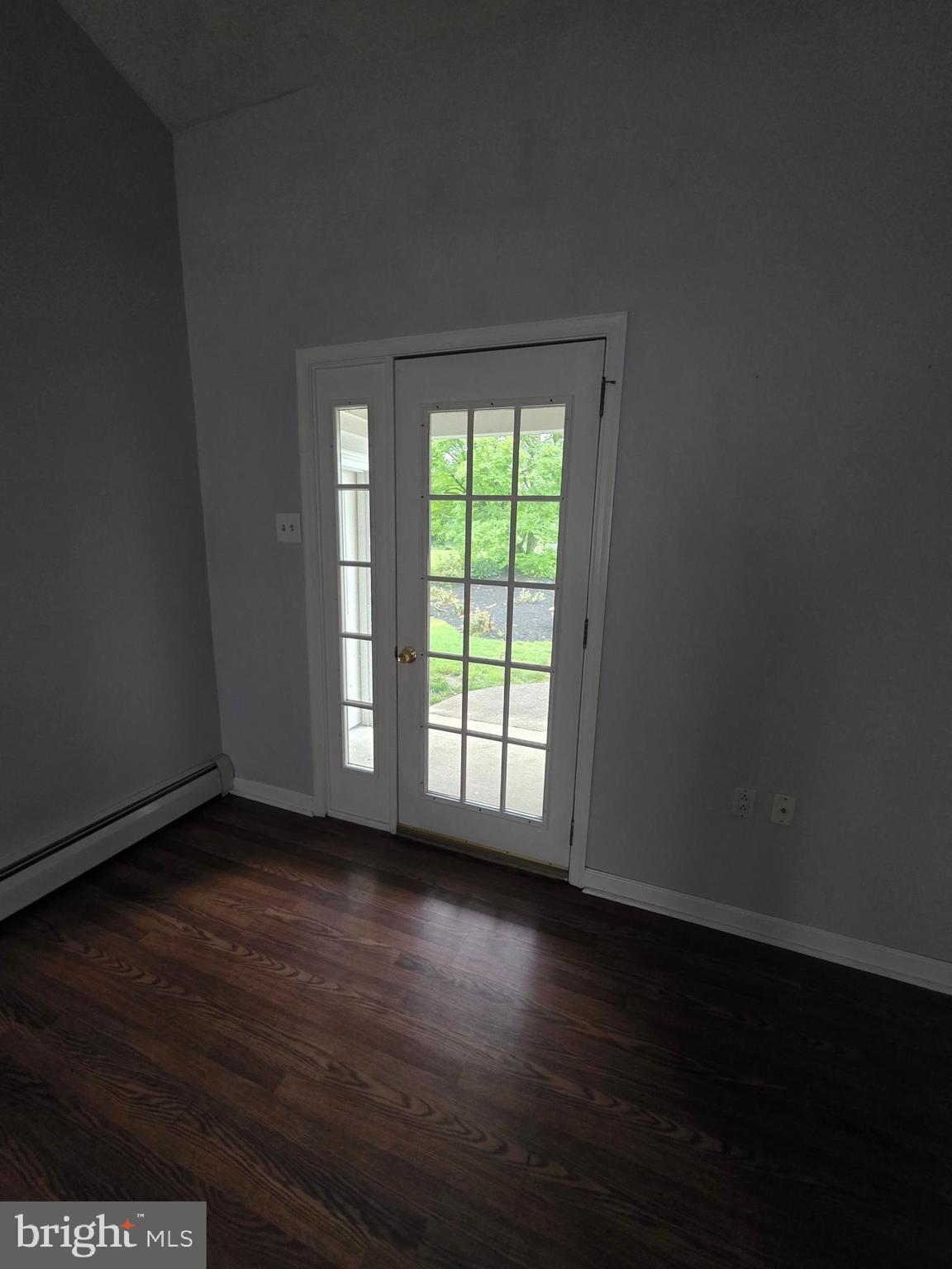 WEST HANOVER TOWNSHIP - Residential