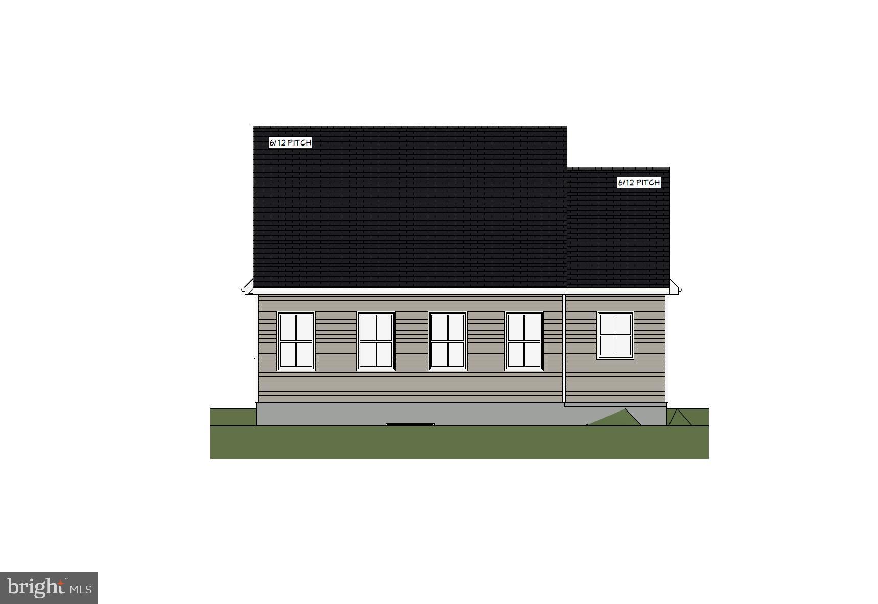 MEADOW RIDGE - Residential