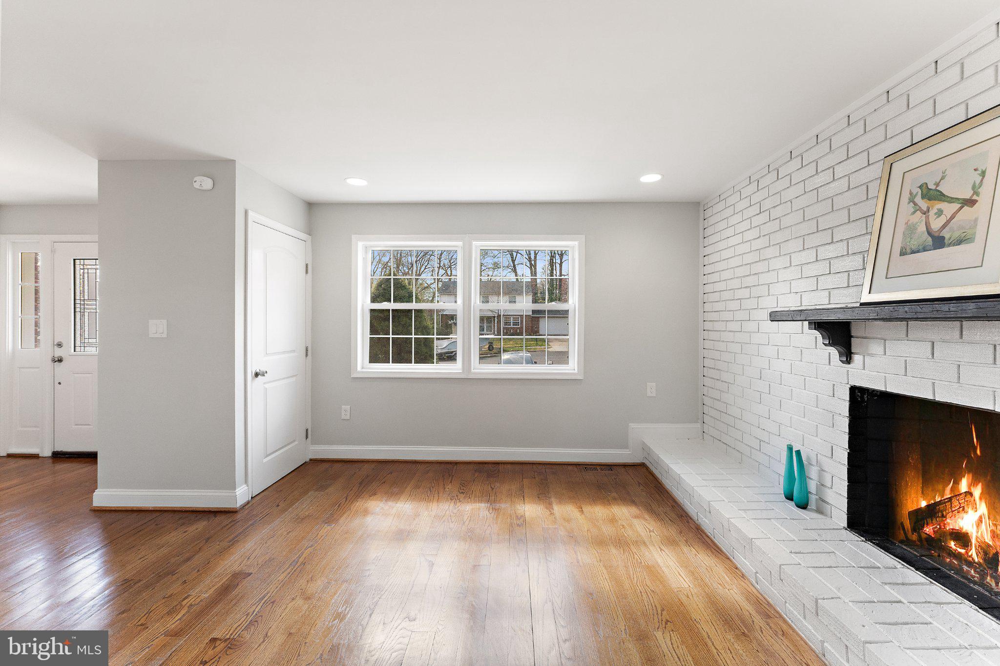 KETTERING - Residential