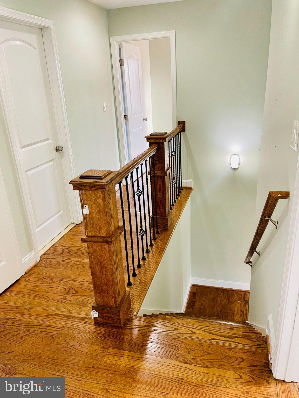 KETTERING - Residential