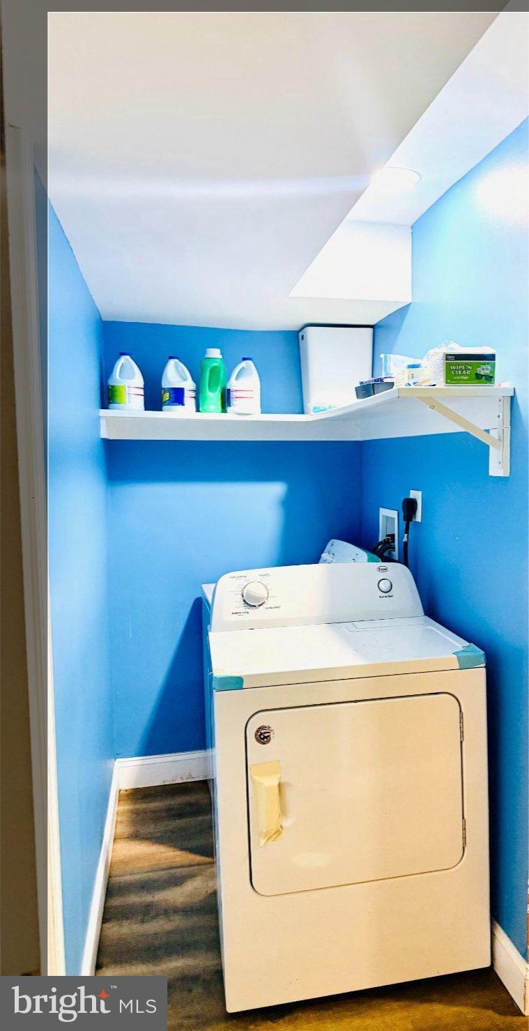 KETTERING - Residential