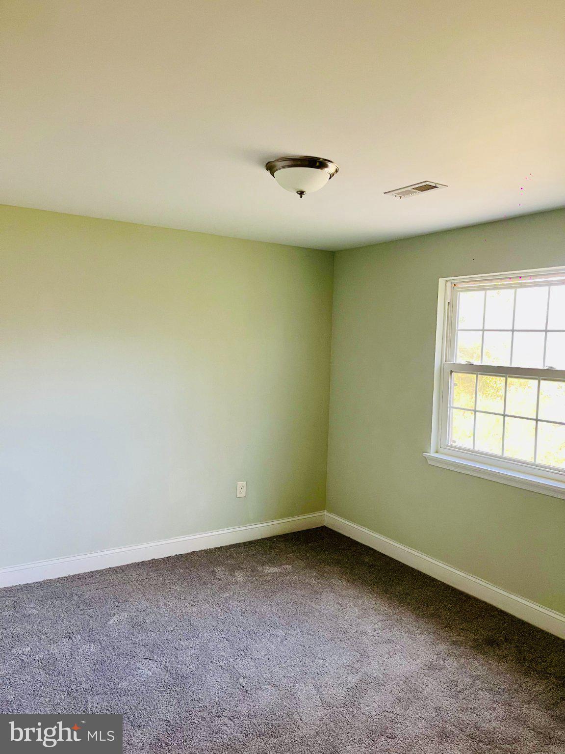 KETTERING - Residential