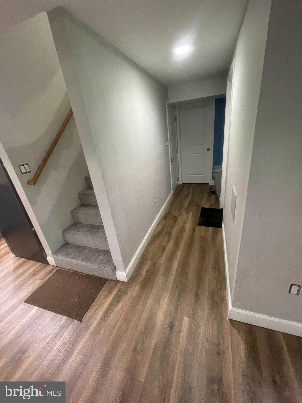 KETTERING - Residential