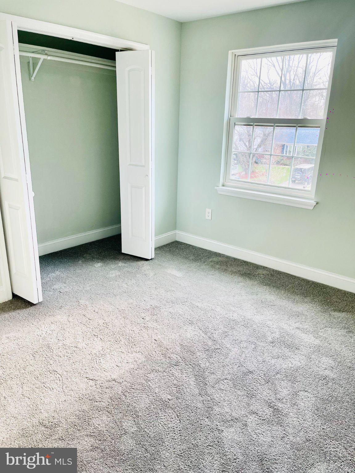 KETTERING - Residential