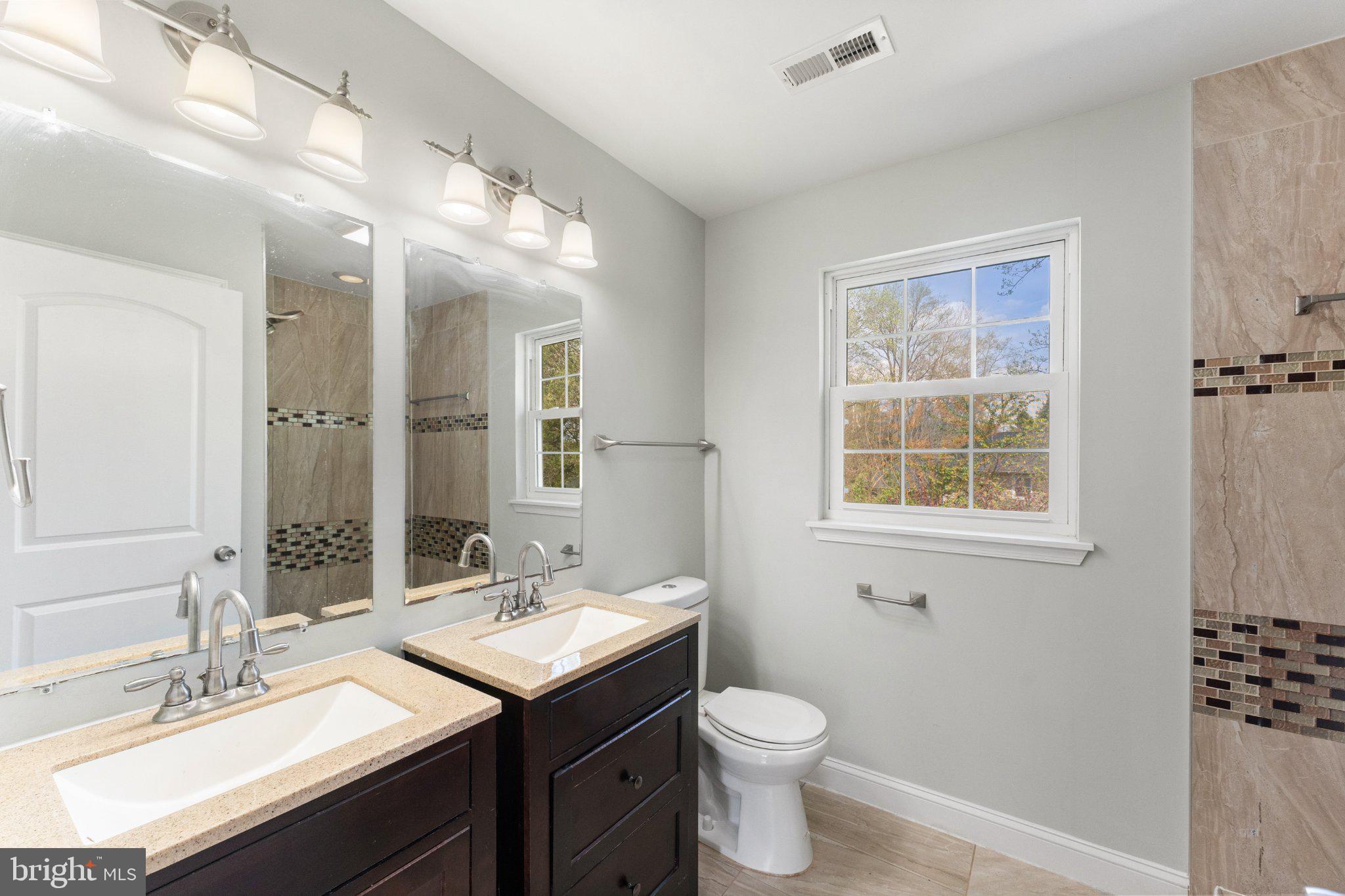 KETTERING - Residential