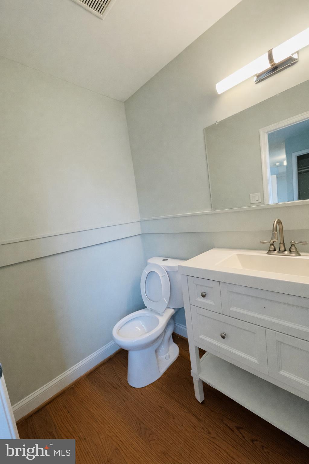 KETTERING - Residential