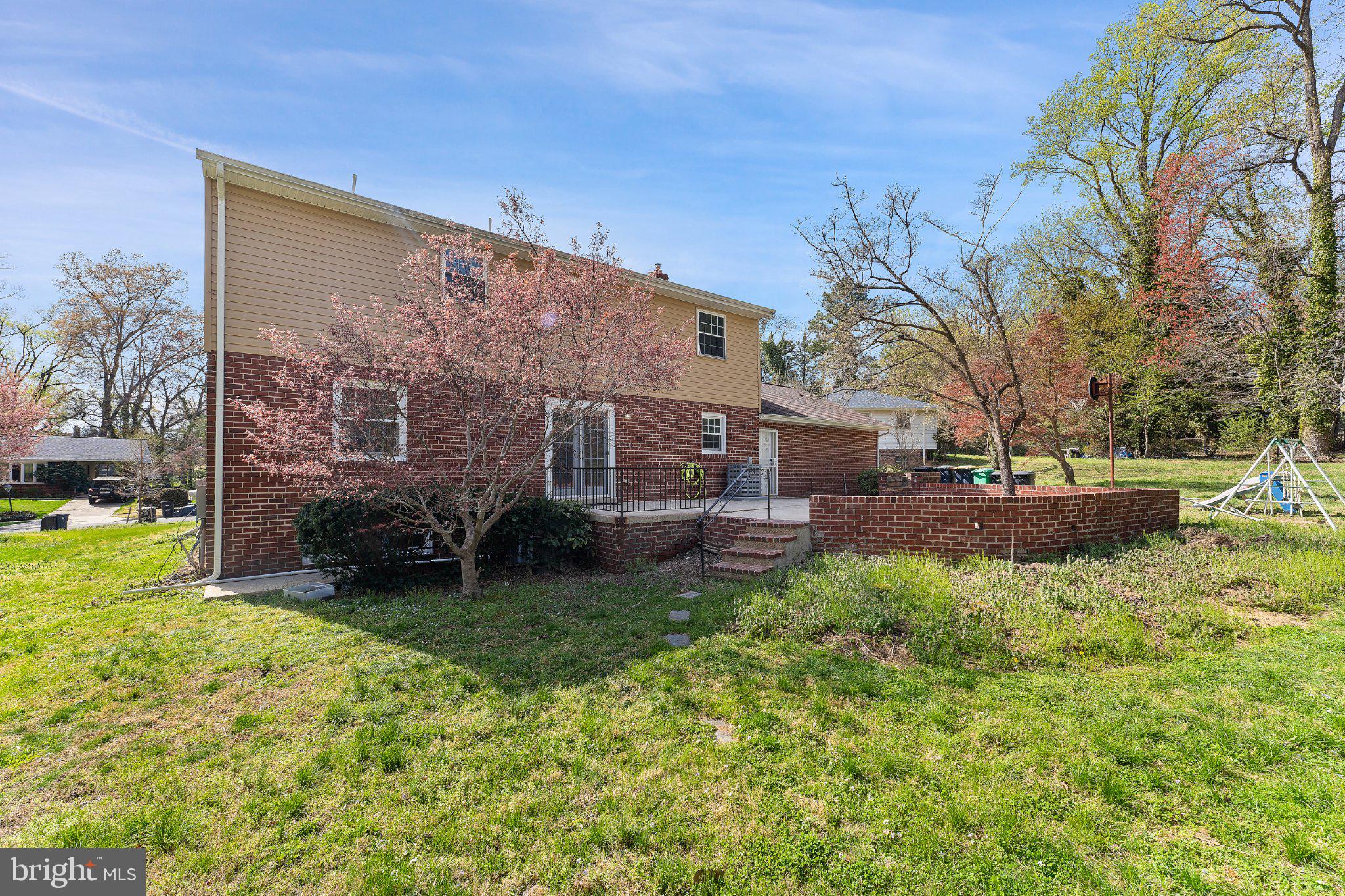 KETTERING - Residential