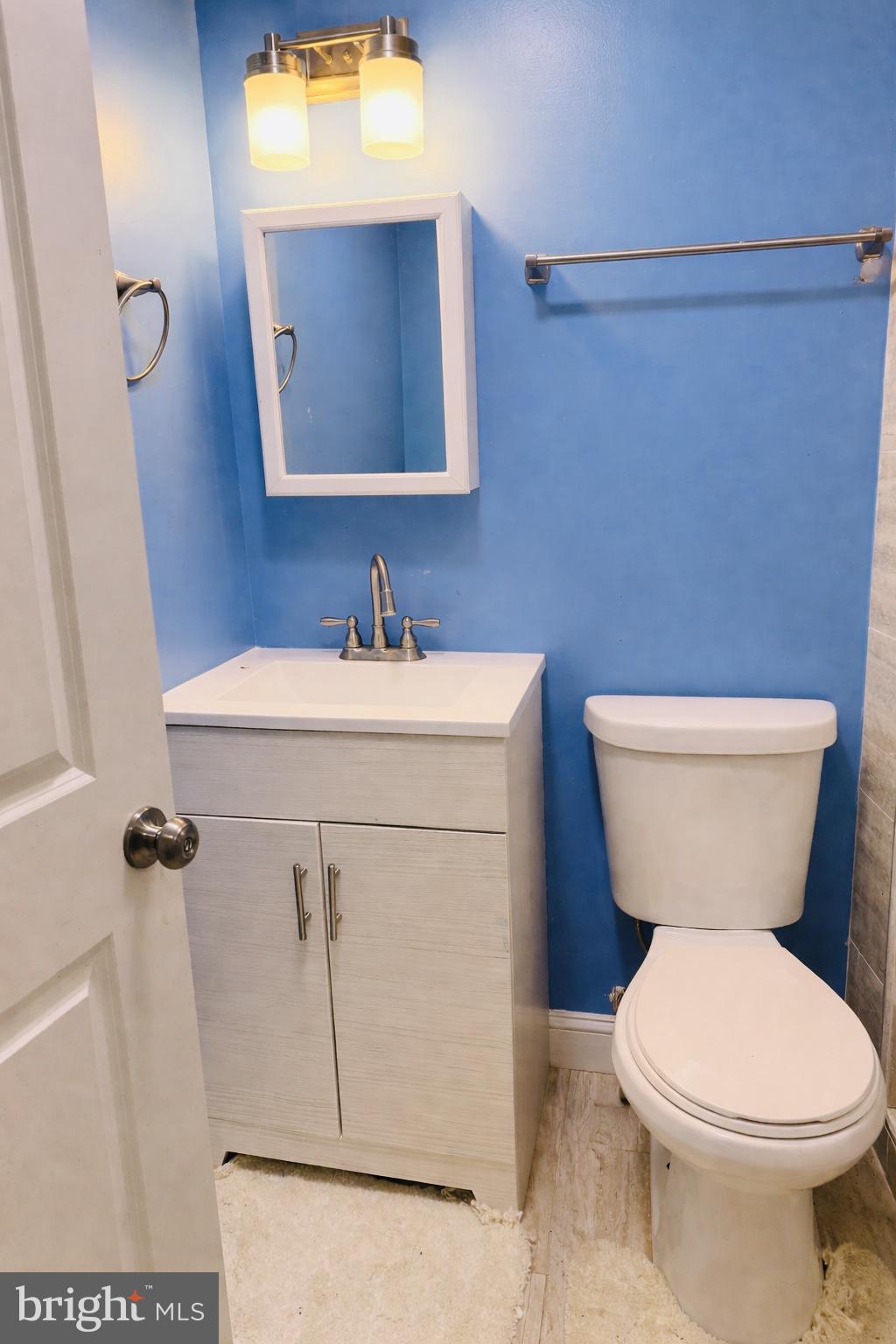 KETTERING - Residential