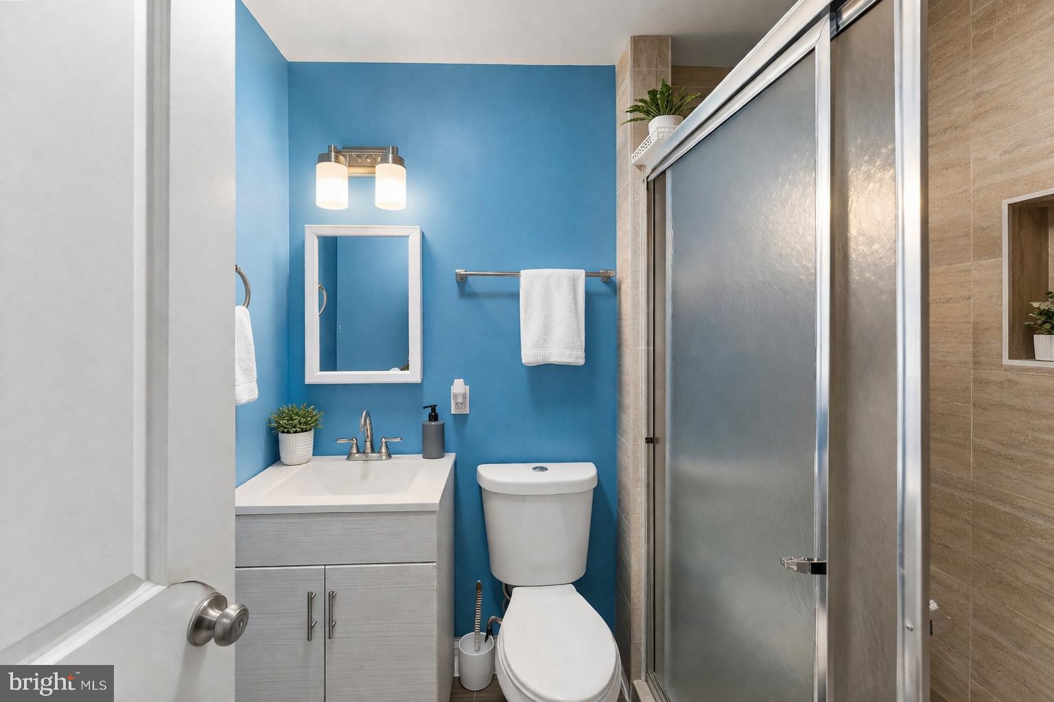 KETTERING - Residential