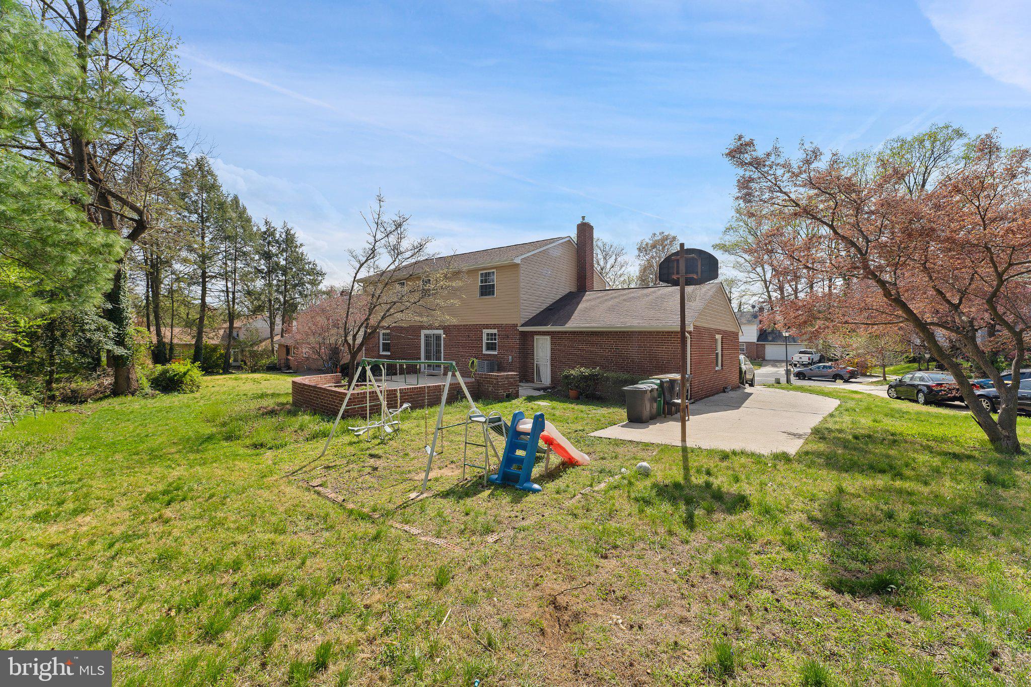 KETTERING - Residential