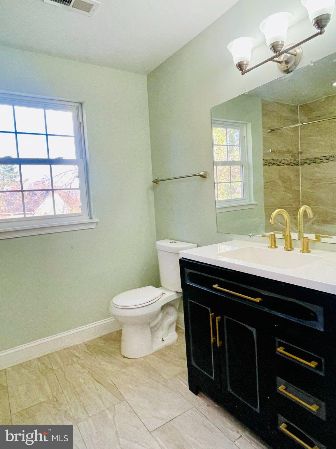 KETTERING - Residential