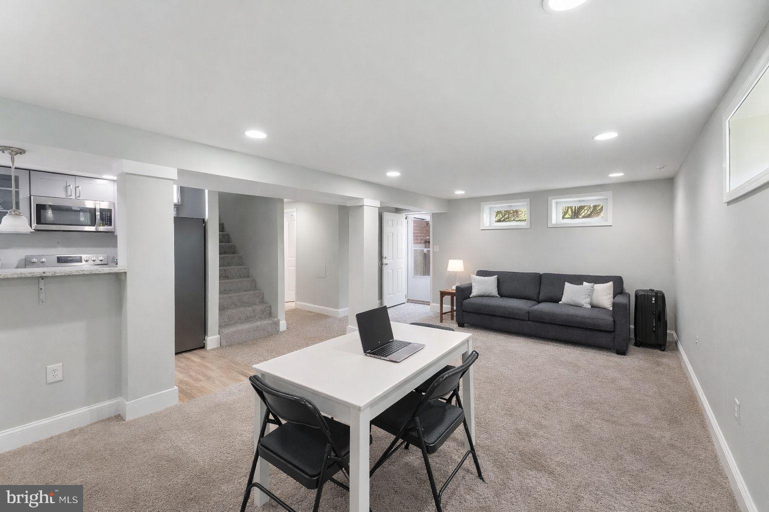 KETTERING - Residential