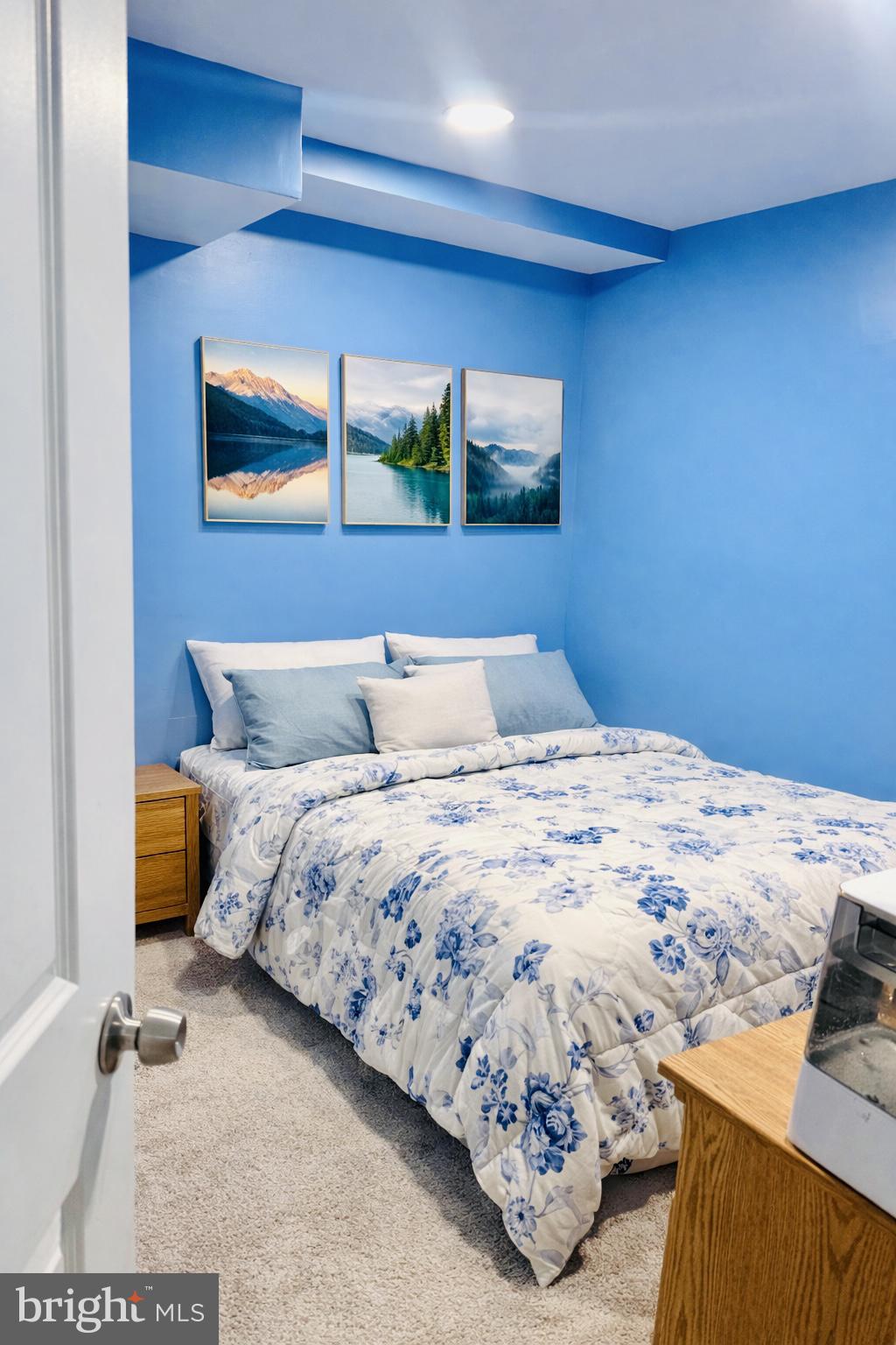 KETTERING - Residential