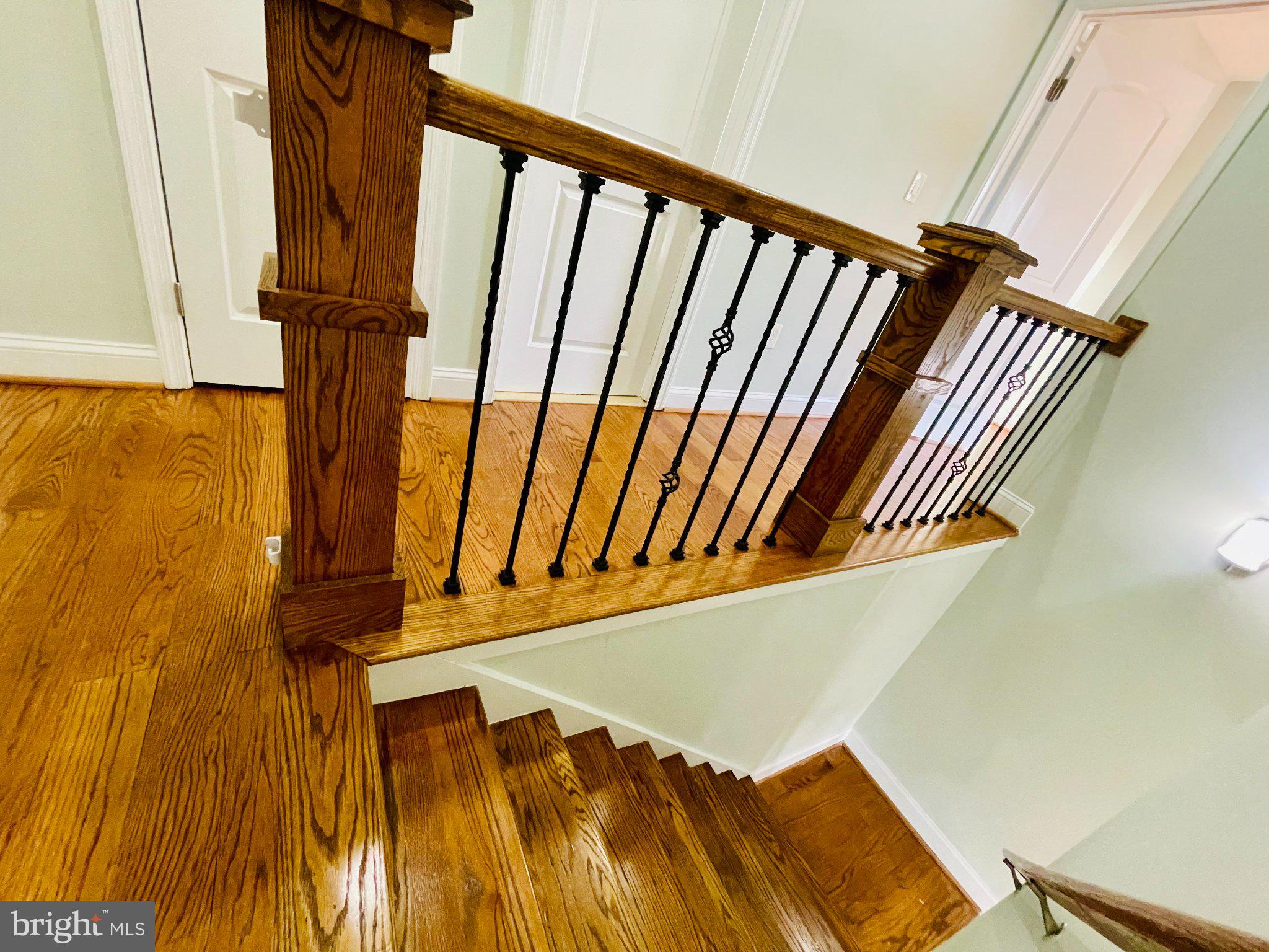 KETTERING - Residential