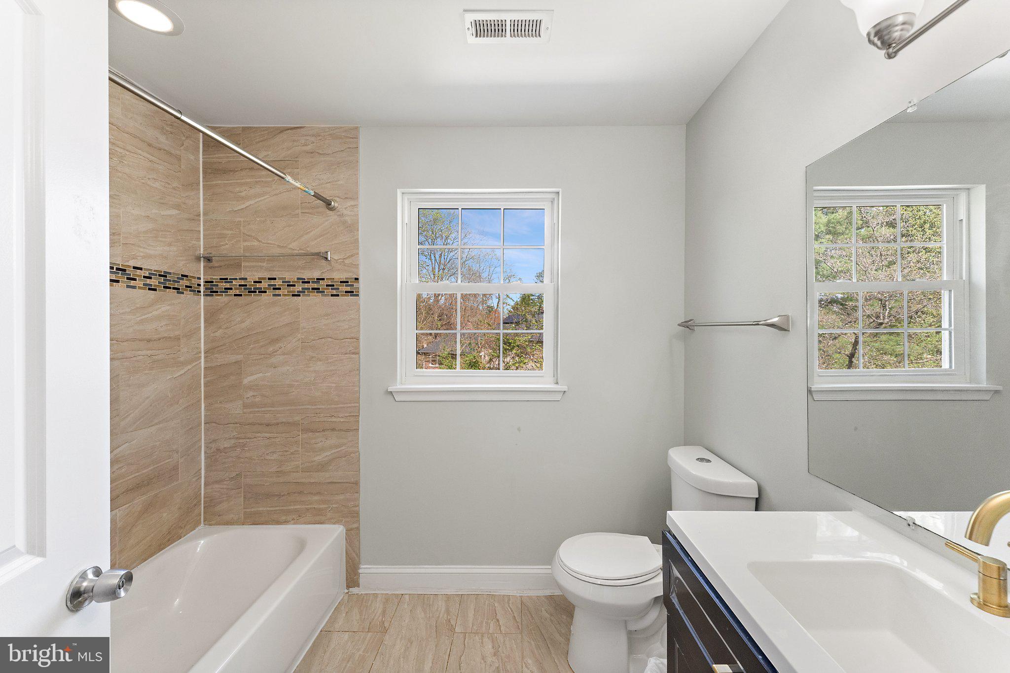 KETTERING - Residential