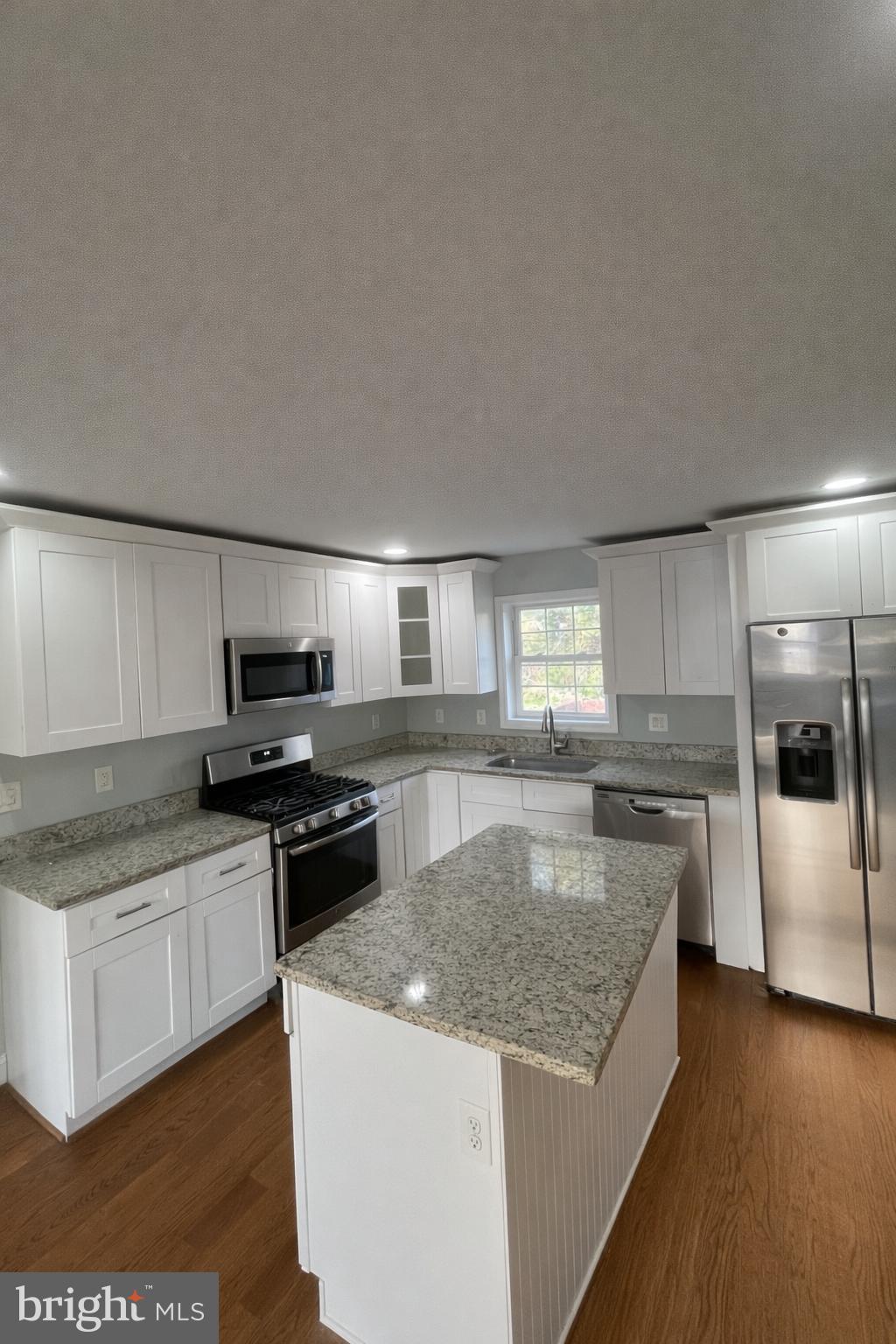 KETTERING - Residential