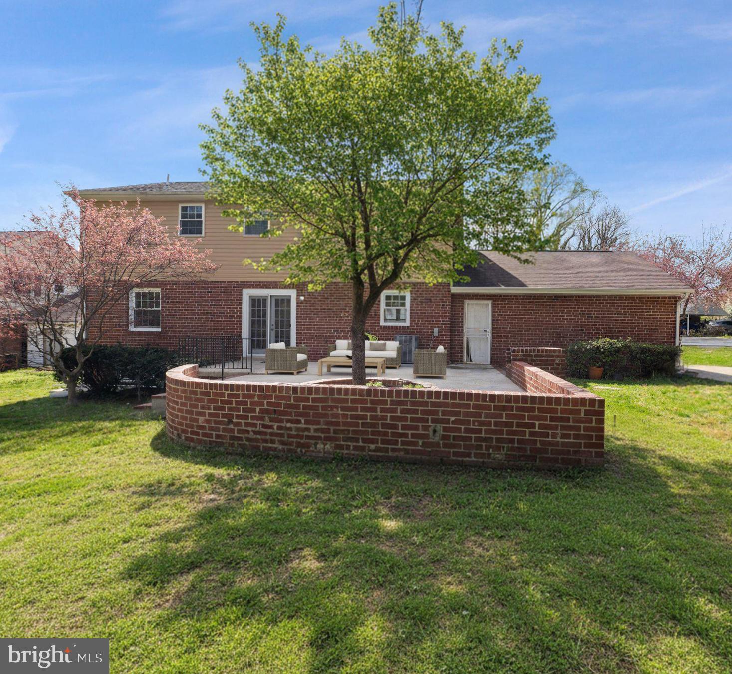 KETTERING - Residential