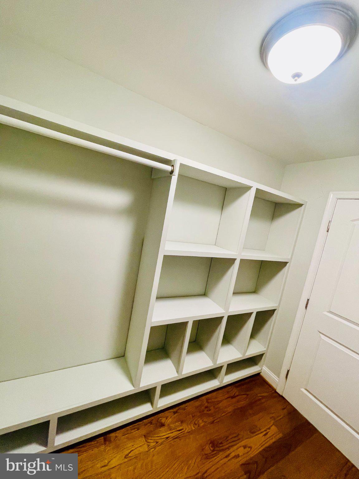 KETTERING - Residential